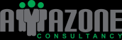 Amazone IBT International Benchmark Test